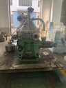Product Importer Gallery 03 · 5549c3d919