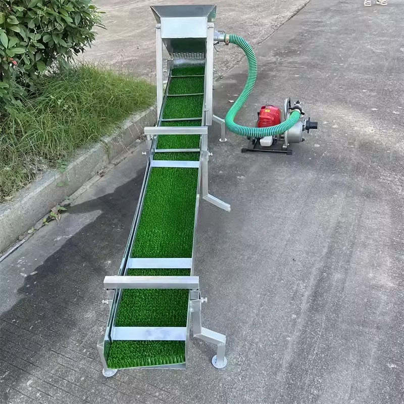 Product Importer Gallery 01 · 4950b81165