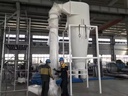 Product Importer Gallery 04 · 9ce2c952be