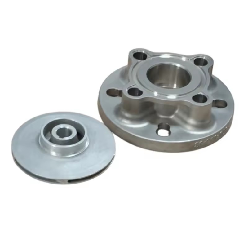 Product Importer Gallery 04 · bcdb762171