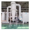 Product Importer Gallery 01 · bb3d9a724b