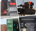 Product Importer Gallery 04 · ef54fcf702