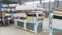 Product Importer Gallery 05 · a7cc5d0529