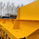 Product Importer Gallery 04 · 636b657964
