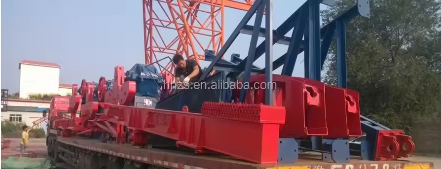 Product Importer Gallery 05 · db3a03a70f