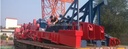 Product Importer Gallery 05 · db3a03a70f