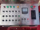 Product Importer Gallery 04 · 34be853fe8