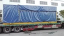 Product Importer Gallery 03 · 8bbc0e33f2