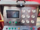 Product Importer Gallery 05 · 5fcfd0ee1a