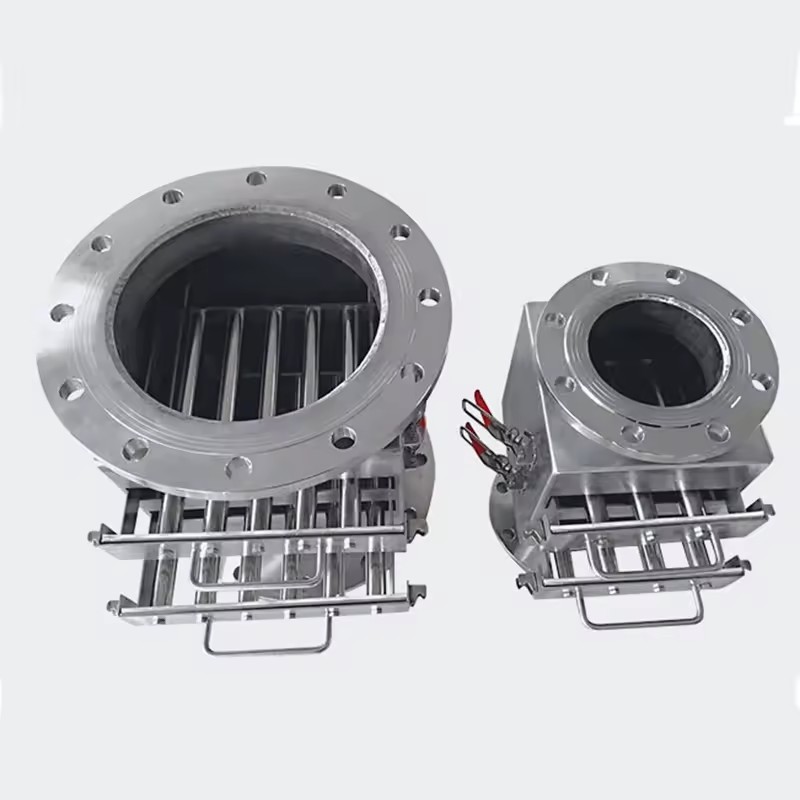Product Importer Gallery 05 · d7ac972b40