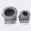Product Importer Gallery 05 · d7ac972b40