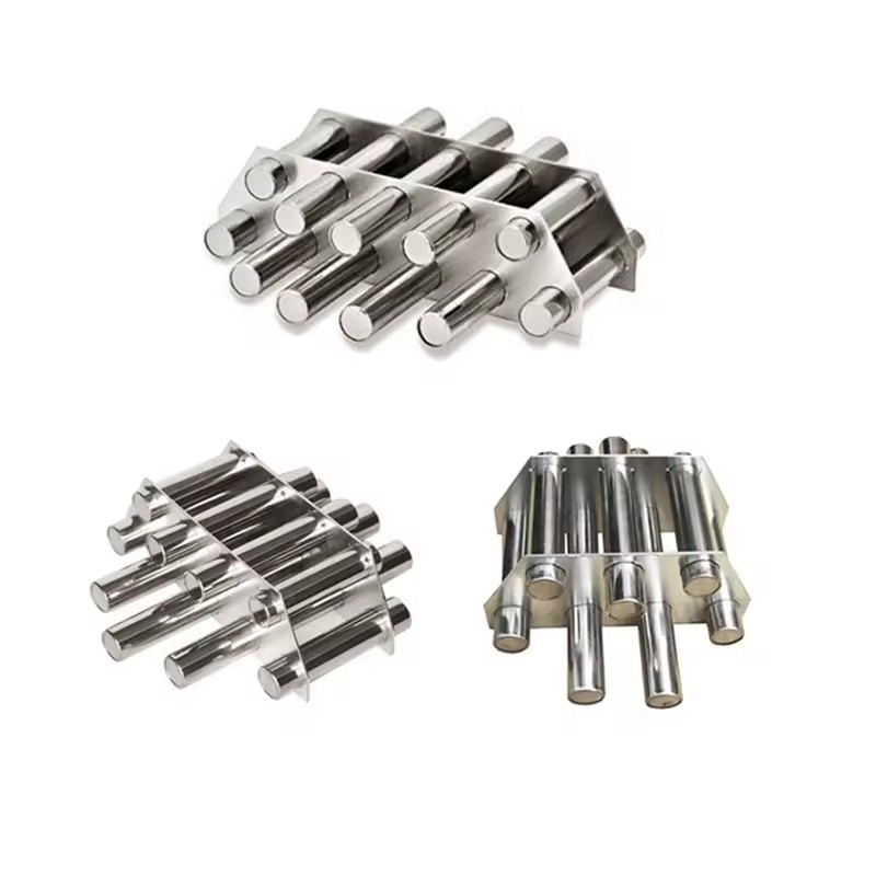 Product Importer Gallery 03 · 04c388d4c7