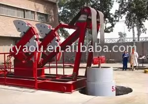 Product Importer Gallery 01 · b07b85caea