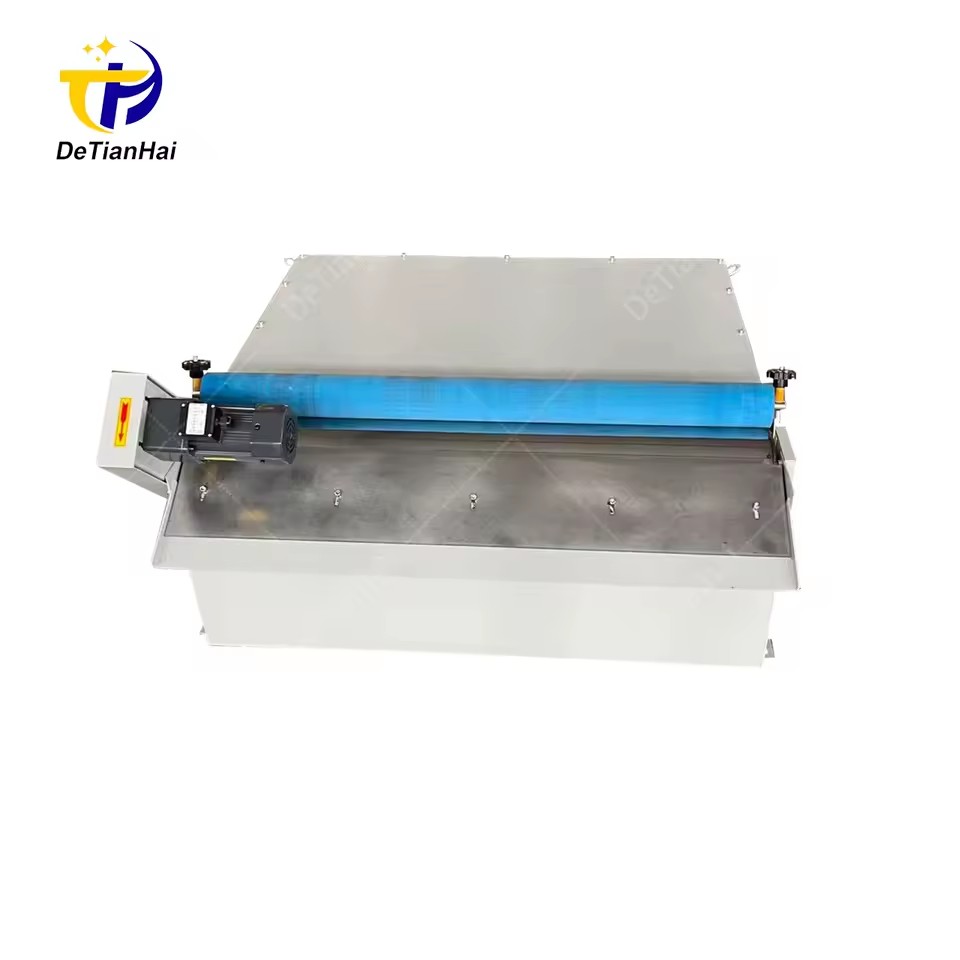 Product Importer Gallery 01 · 25833145d3