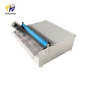 Product Importer Gallery 02 · 756f67c6fd