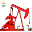 Product Importer Gallery 04 · da2804cb21