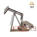 Product Importer Gallery 03 · b2019da319
