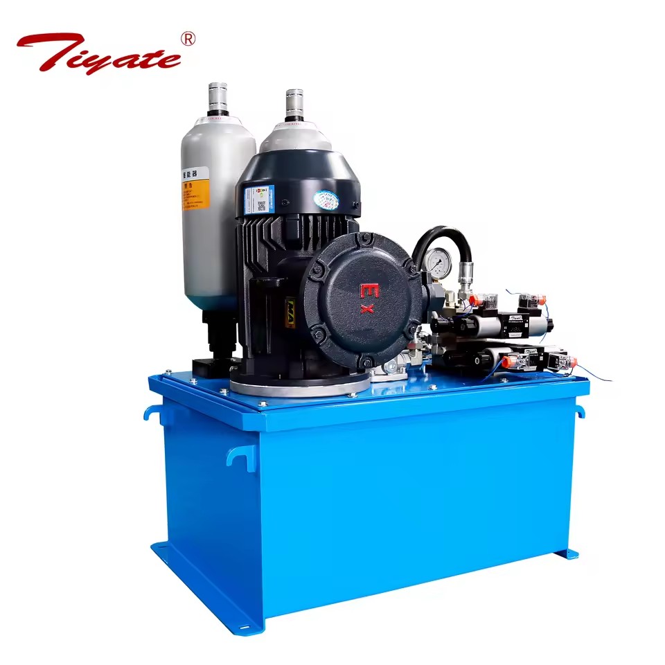 Product Importer Gallery 02 · 40e630766e