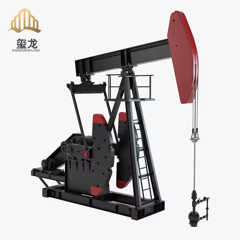 Product Importer Gallery 02 · 7eb994f002