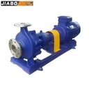Product Importer Gallery 04 · 568343385b