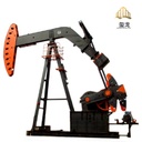 Product Importer Gallery 01 · 36deec1bcb