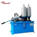 Product Importer Gallery 05 · b412ba9b28