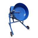 Product Importer Gallery 05 · 942d054067
