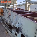 Product Importer Gallery 03 · 4590cce269