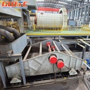 Product Importer Gallery 01 · aaa1f258d5