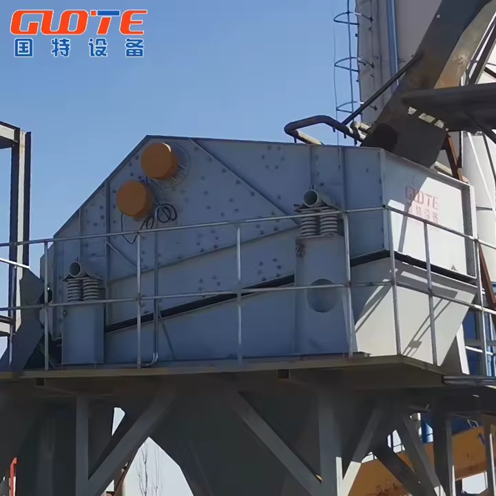 Product Importer Gallery 06 · 8300c6a231