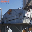 Product Importer Gallery 06 · 8300c6a231