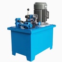 Product Importer Gallery 04 · 96d12fd58c