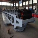 Product Importer Gallery 05 · 43e7c8bbef