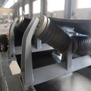 Product Importer Gallery 03 · 1e5d0d9166