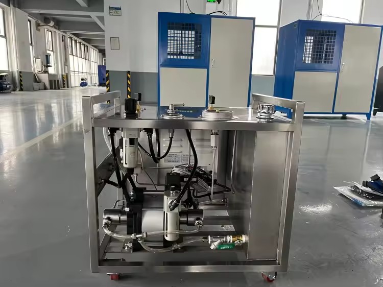 Product Importer Gallery 05 · b12ba433a8