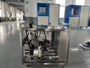 Product Importer Gallery 05 · b12ba433a8