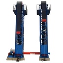 Product Importer Gallery 05 · 19f025546e
