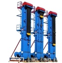Product Importer Gallery 02 · 94b4cae870
