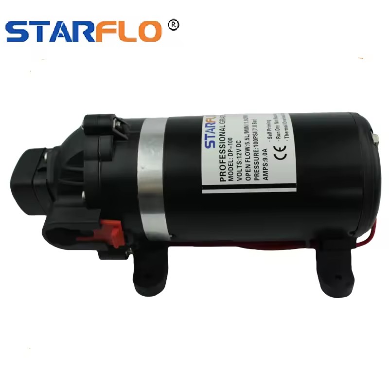 Product Importer Gallery 04 · b5986d165b