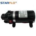 Product Importer Gallery 04 · b5986d165b