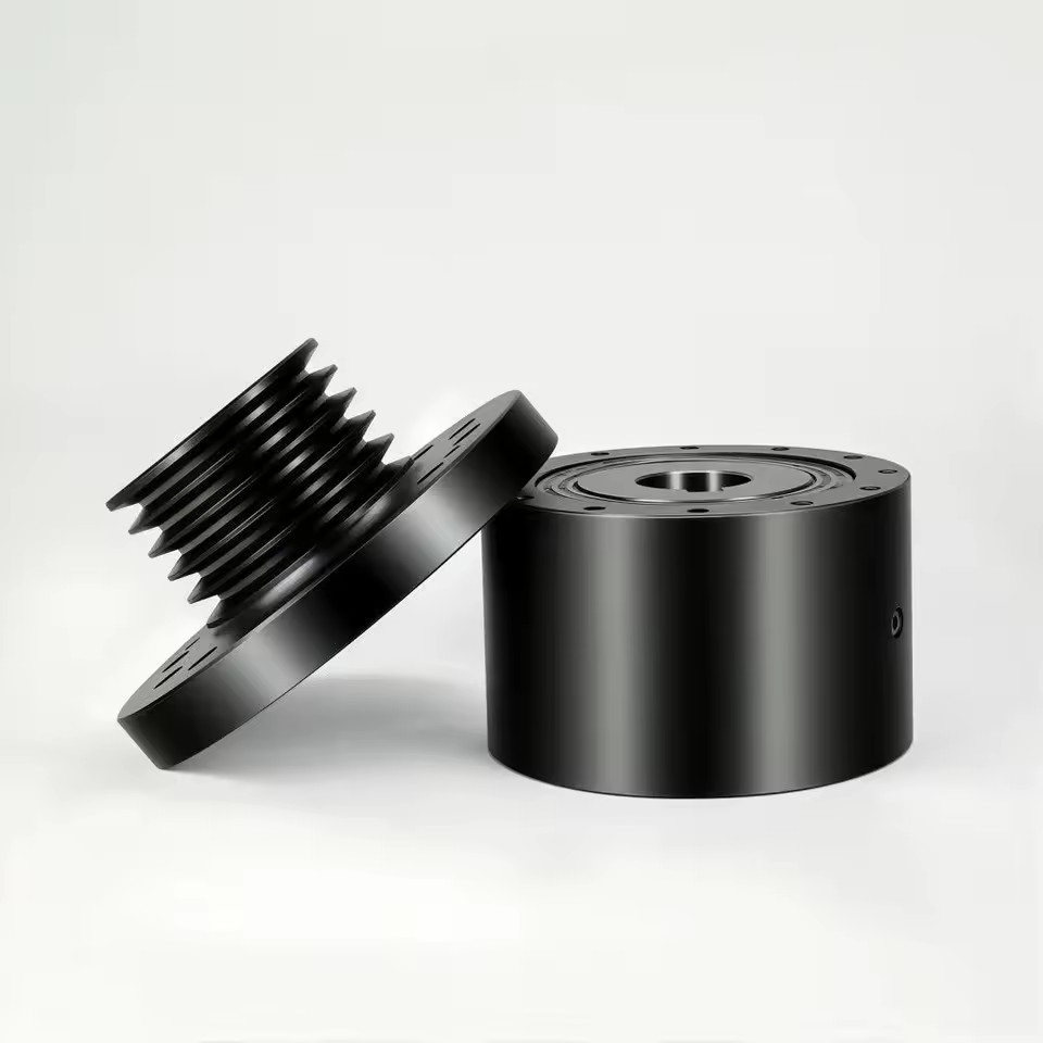 Product Importer Gallery 03 · d7e0ce7083