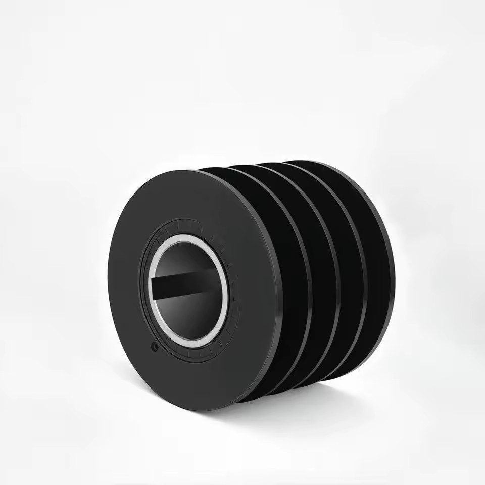 Product Importer Gallery 05 · 3bcce8a67d