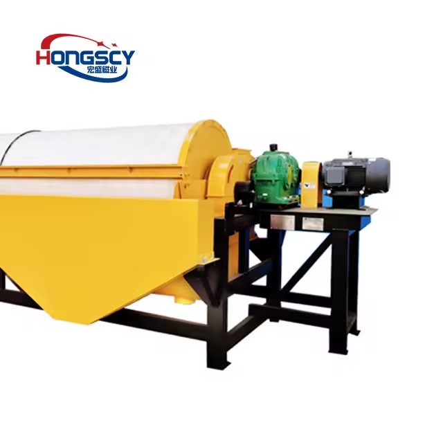 Product Importer Gallery 01 · 5e6cd27402