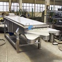 Product Importer Gallery 05 · 84ea96f52b