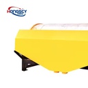 Product Importer Gallery 03 · 2d616ca94d
