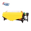 Product Importer Gallery 02 · d5c3d1cc46