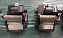 Product Importer Gallery 05 · 9472e41c0d