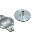Product Importer Gallery 05 · f3f911374e