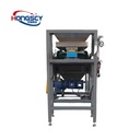 Product Importer Gallery 02 · 4d4257400d