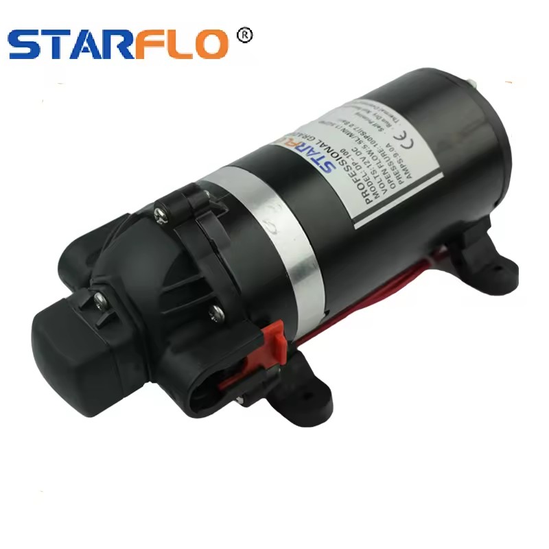 Product Importer Gallery 02 · 24fc7f4425
